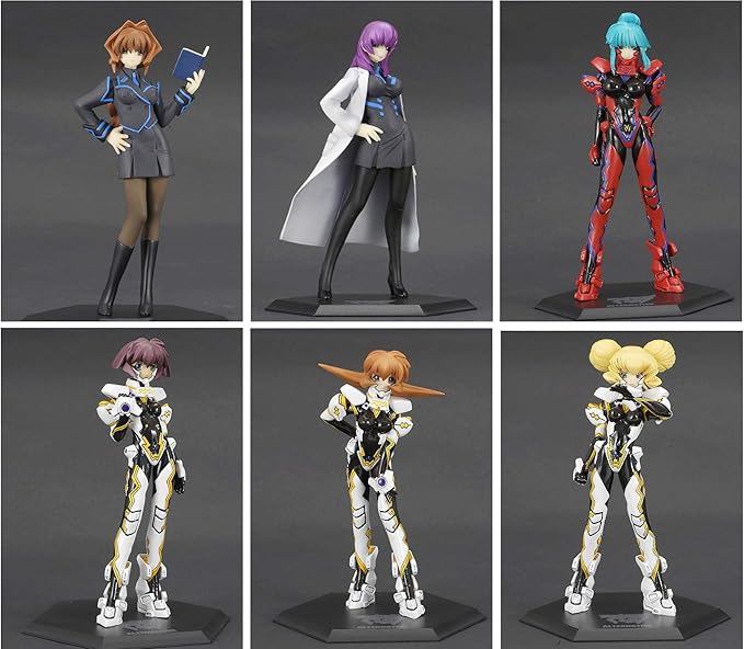 アージュ アルティメット キャラクターズ 1.5