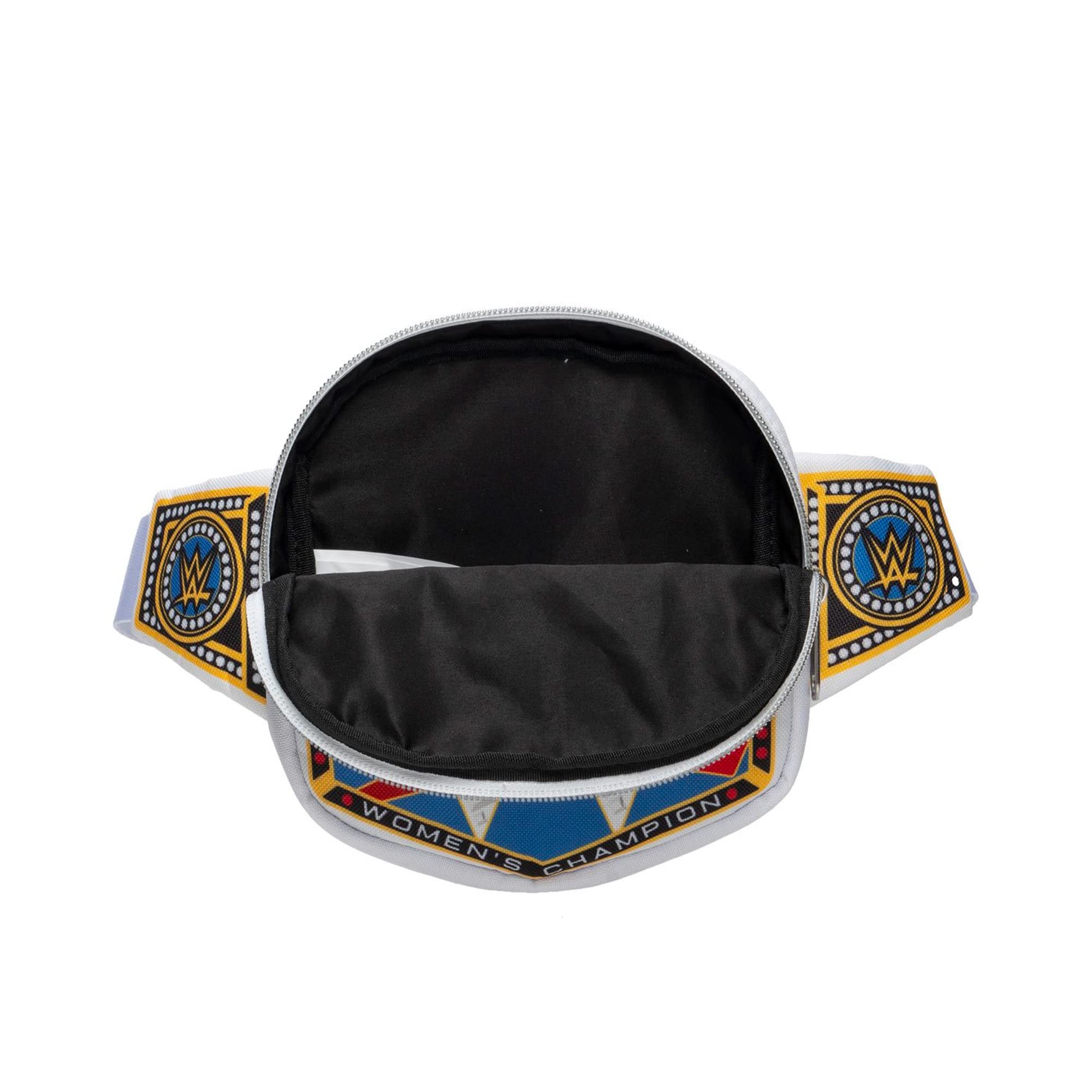 https://m.media-amazon.com/images/I/71-W+7hFCHL.jpg
