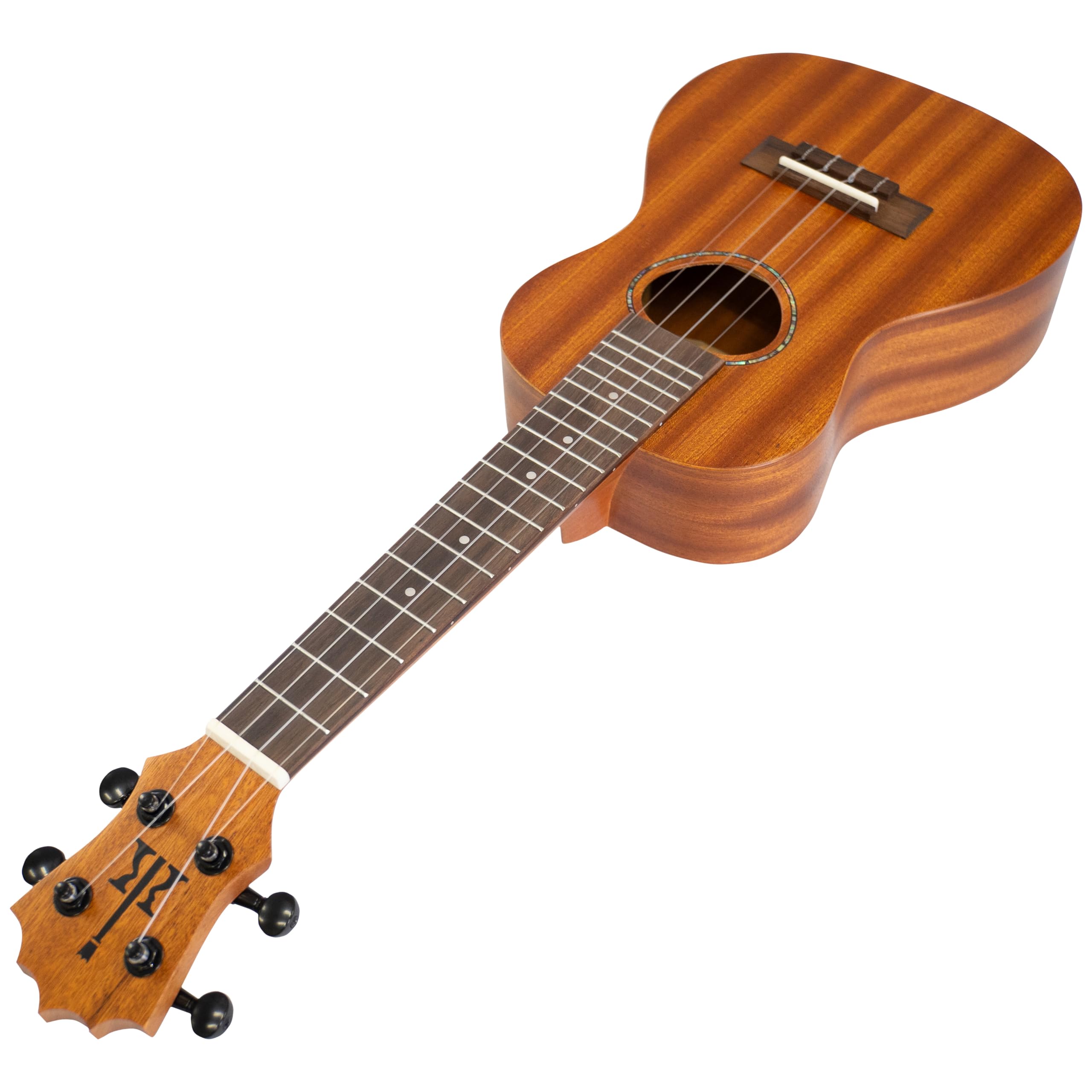 Amazon.co.jp: 【KoALANA】KCA-10SP コンサートウクレレ ケース付 