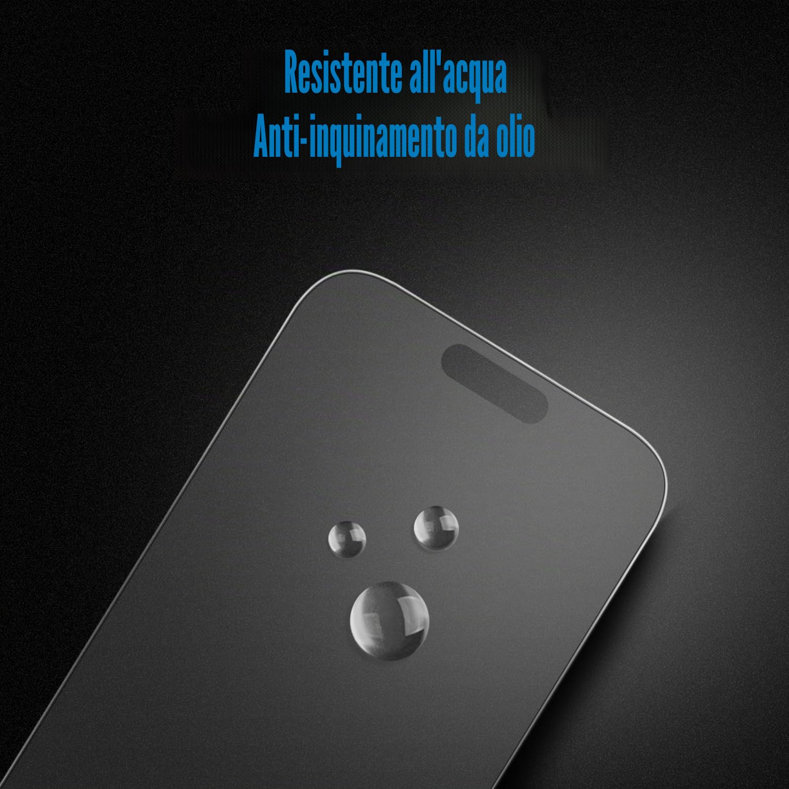 357860_4 357860_4