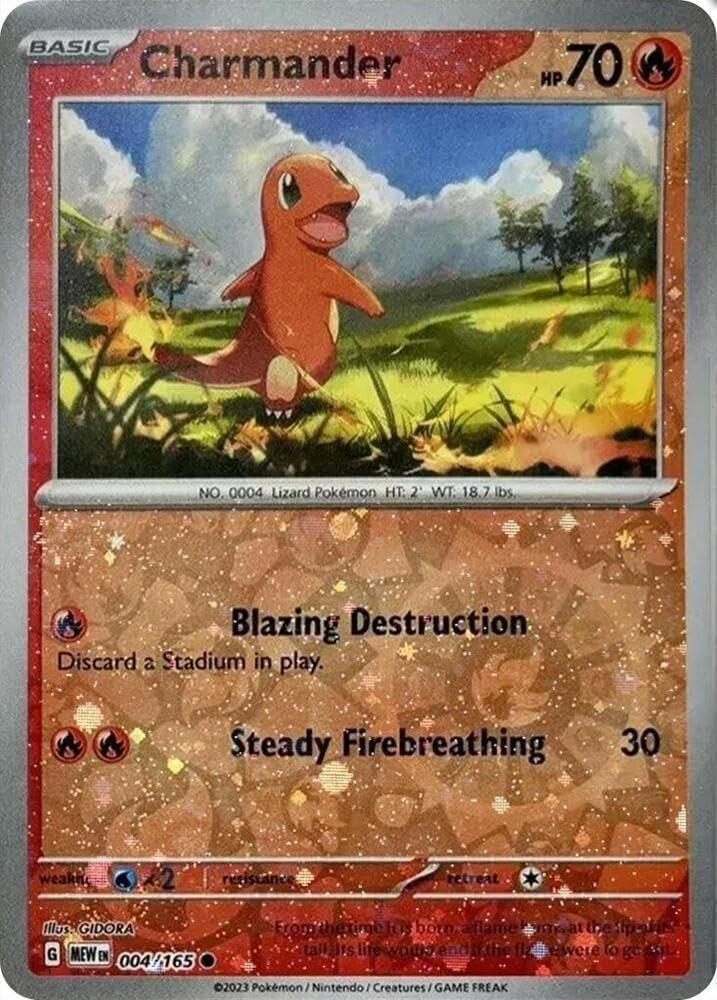 Pokemon - Alolan Grimer 83/181 – Team Up Reverse Foil Single Card