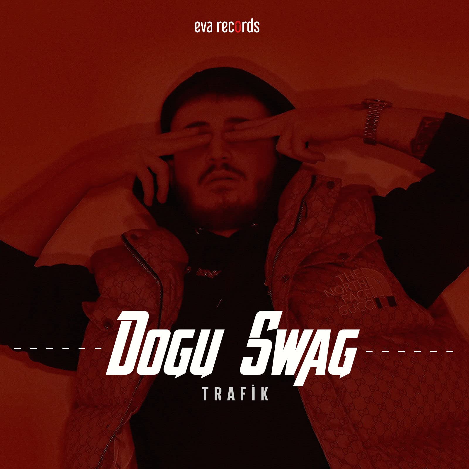 Dogu Swag