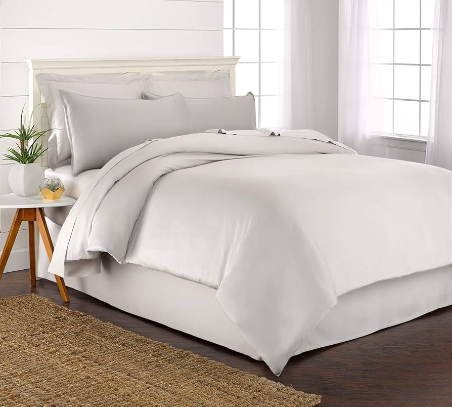 ジェラピケcomforter cover 71xaf0NZDXL._UF350,350_QL50_.jpg