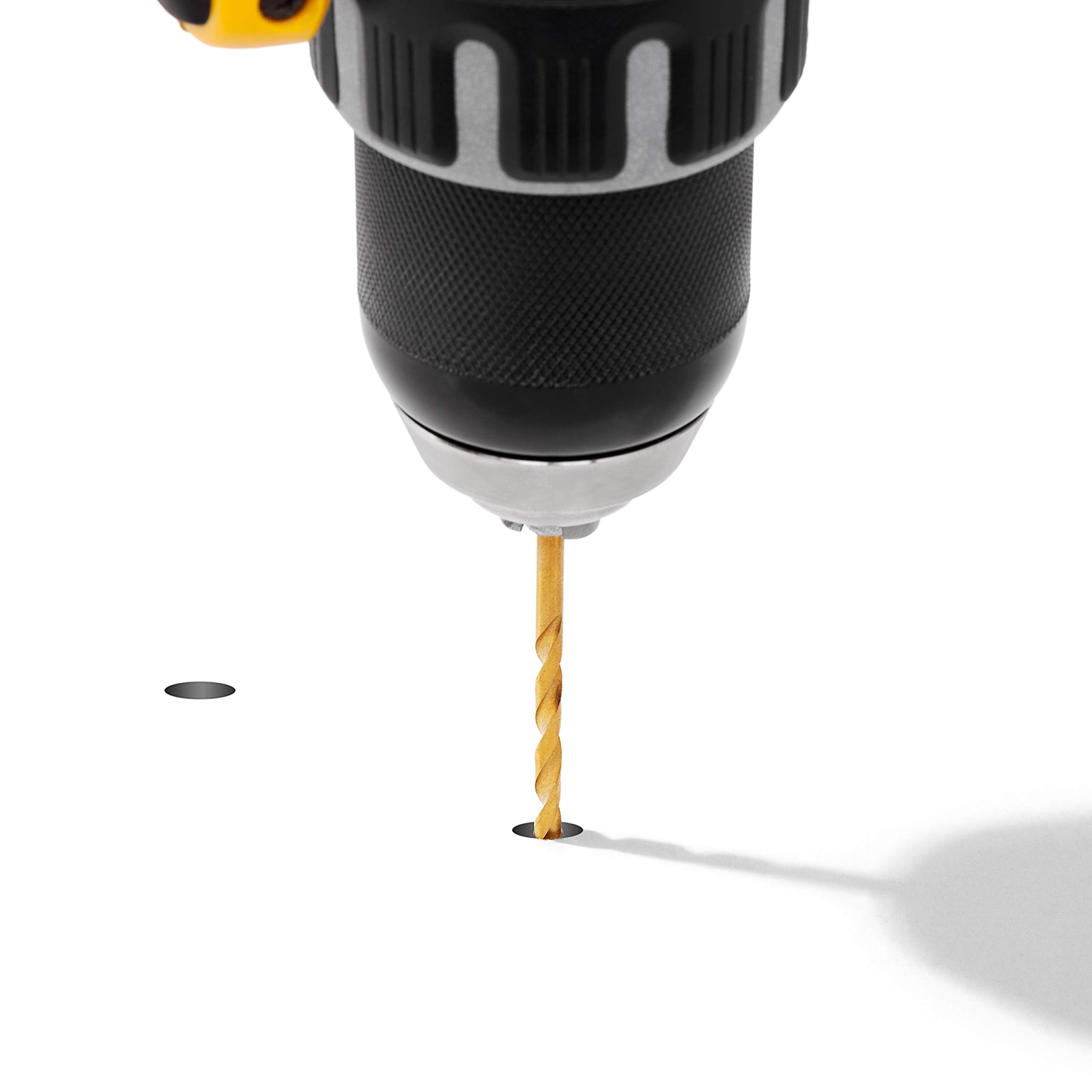 OXO Good Grips stabilny uchwyt na ręczniki papierowe, szary