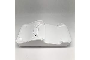 PAX A920 Charging Base: Streamline Your Transactions