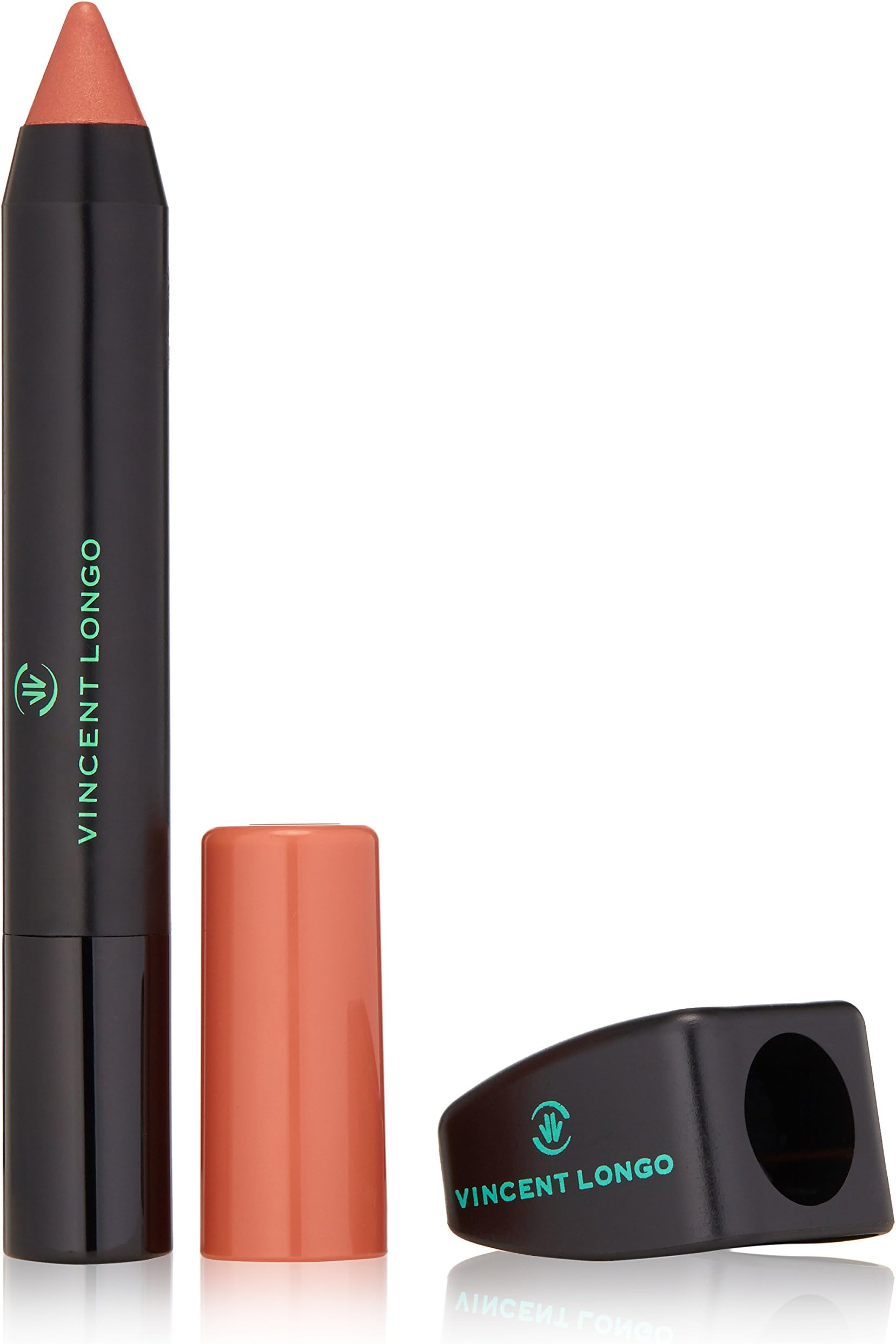 VINCENT LONGO Unione Lip Stylo