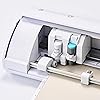 Product Photo 6