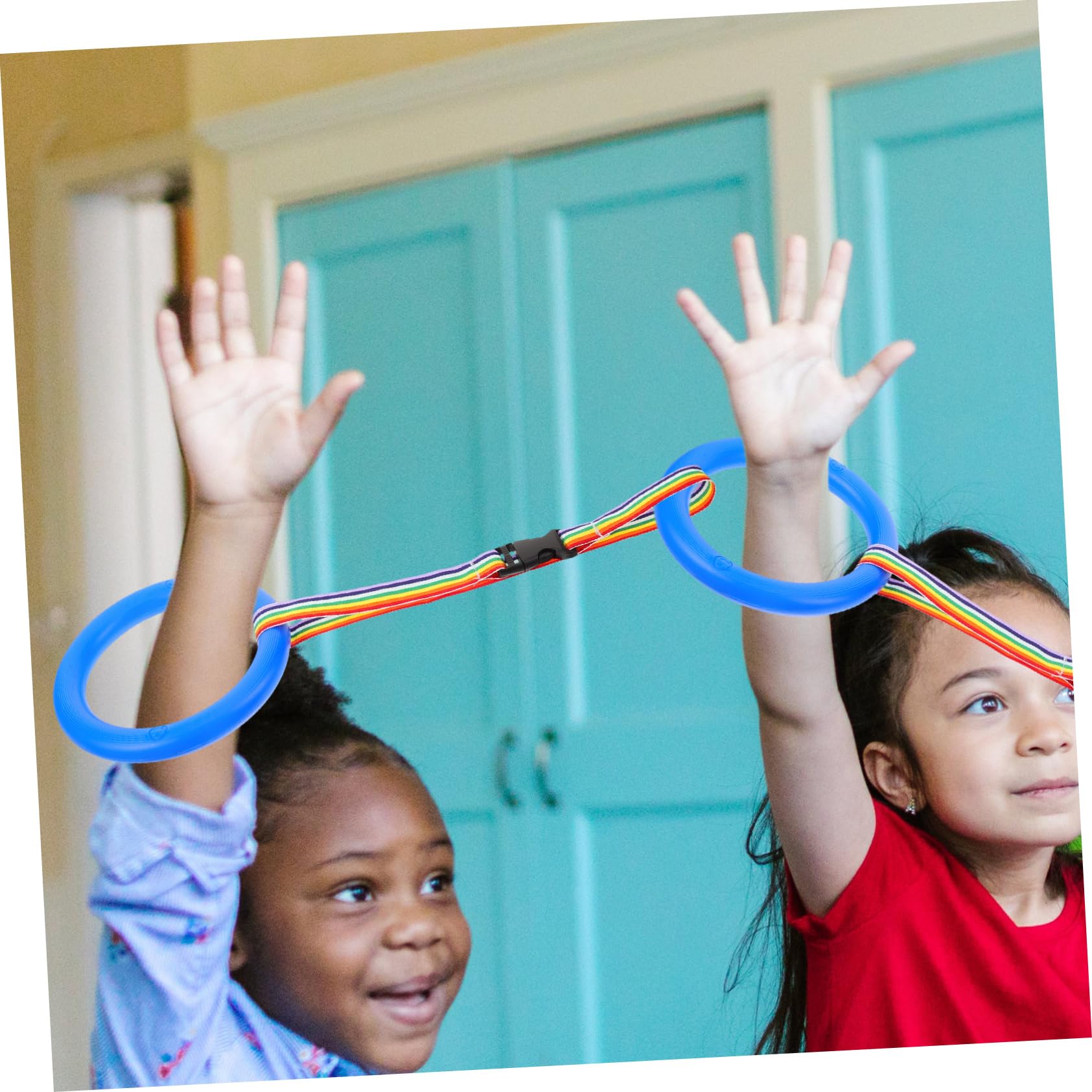 VICASKY 1 Juego De Cuerda De Tracción Antipérdida Correas Para Niños De 3 A 5 Años Arnés Para Caminar Para Niños Pequeños Correas Para Niños De 1 A 2 Años Arnés Para Caminar Para