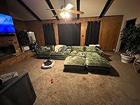 Review Image by John Livingston