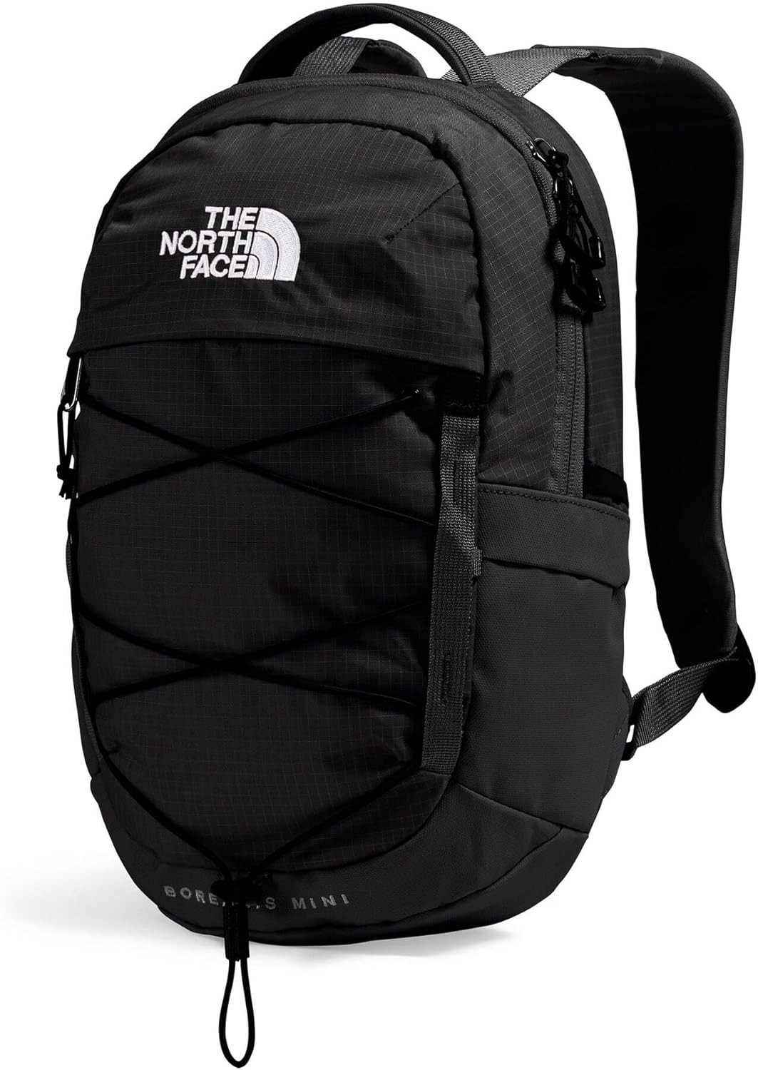 THE NORTH FACE Borealis MINI Backpack - Image 2