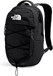 THE NORTH FACE 10L Mini Borealis Everyday Backpack