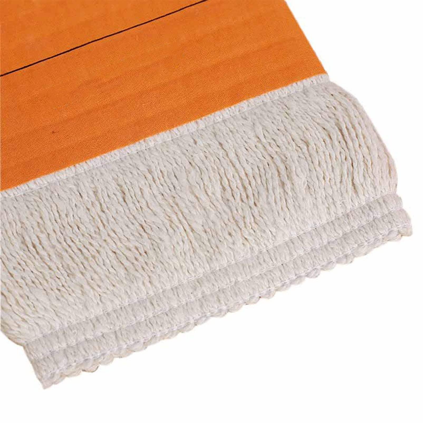 95 * 180 mm Docht für Petroleum Ersatzdocht Petroleumheizer, Ersatzdocht für Petroleum Heizung Heizer, Petroleumofen Docht (Size : 8pcs)