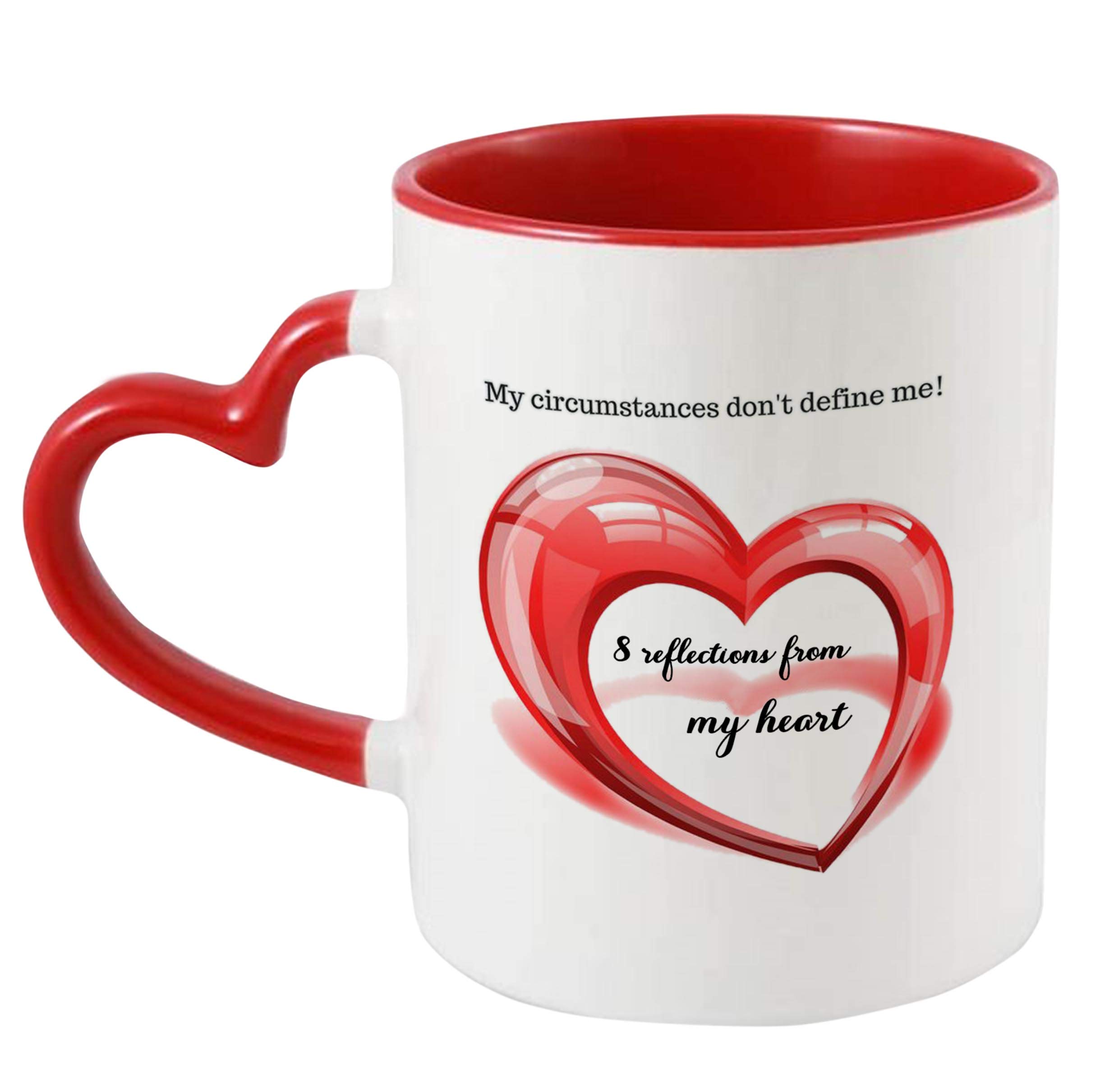 Which One Will Suit My Circumstances? 1