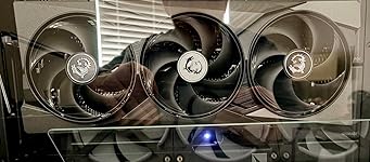 Review Image by GSeries