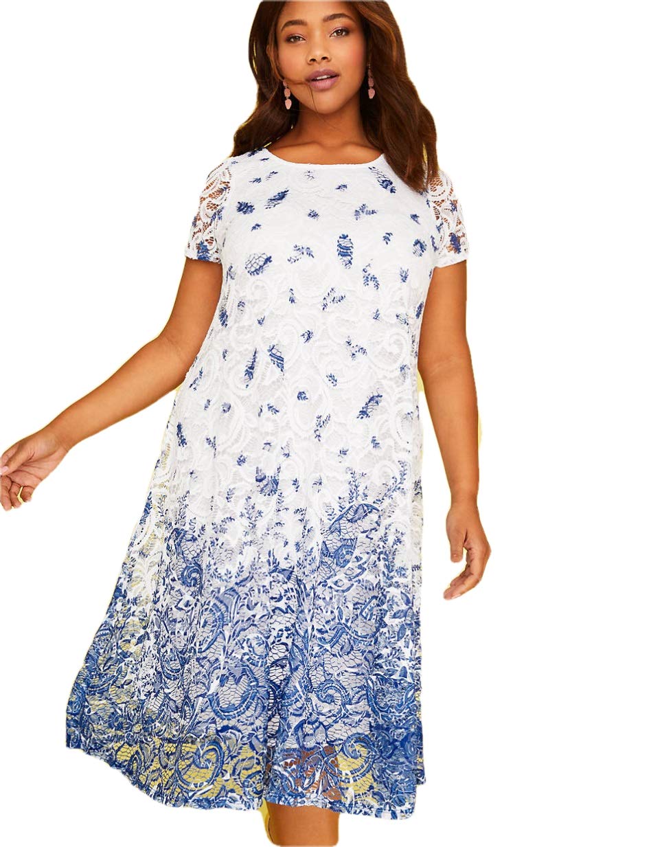 chinese dress ladies LANE BRYANT PLUS SIZE WEDDING DRESS Size 2X – Mary Lou's Closet
