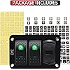 Product Photo 4