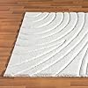 Product Photo 8