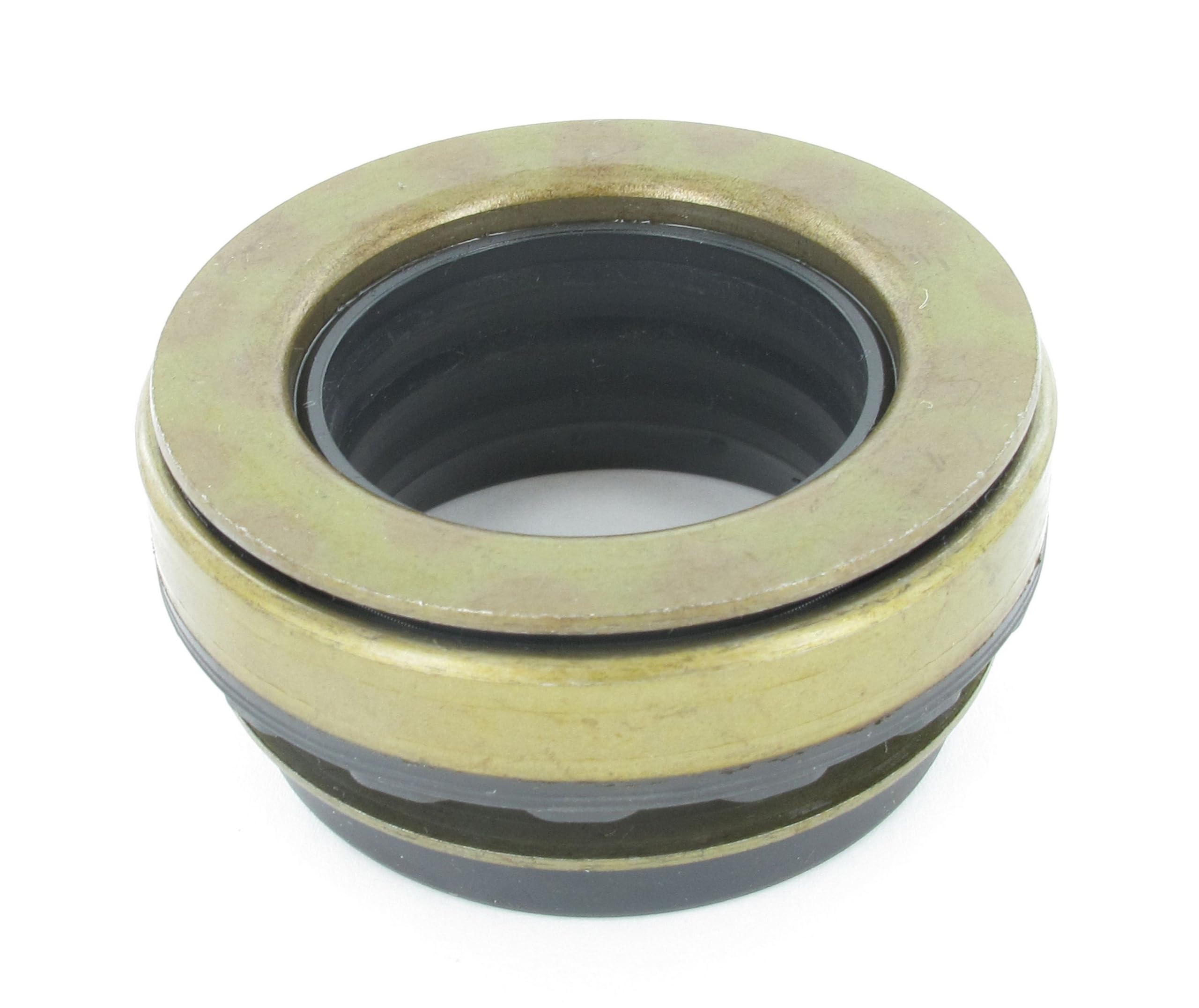 SASP-0291・0292 Amazon.com: MVPTruckParts Trailer Air Spring Bag Replacement