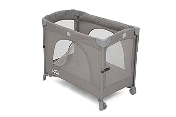 Buy Joie Kubbie Sleep Baby Playpen - Playard/Folding Baby