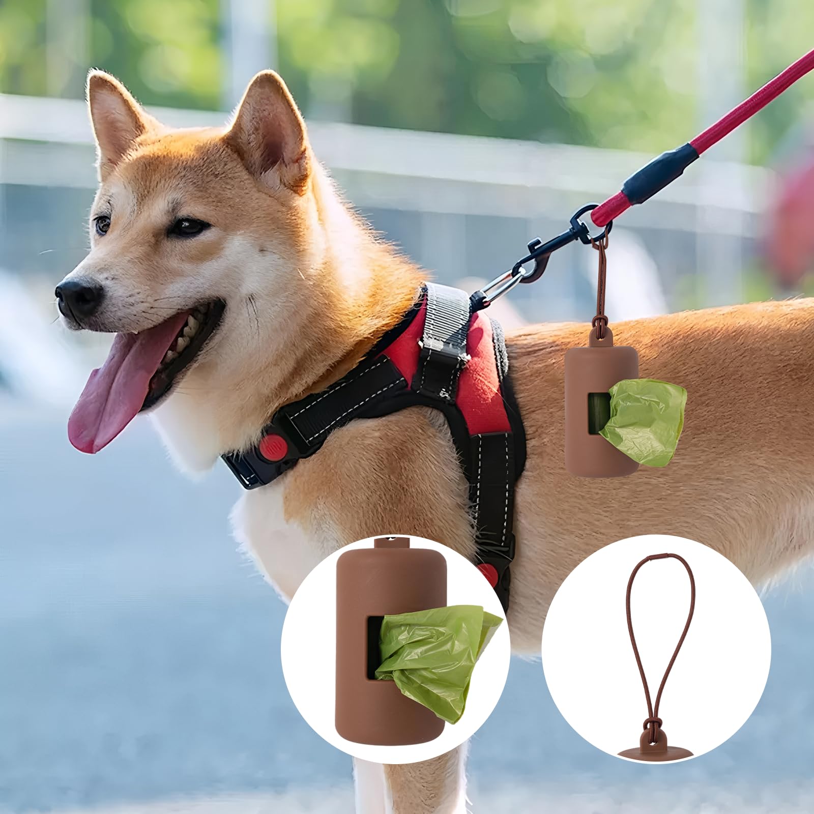 View 6