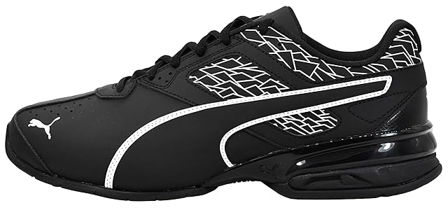 Sakuma/A1176-6/ Zama OEM Z011-120-0676-A Carburetor | eBay