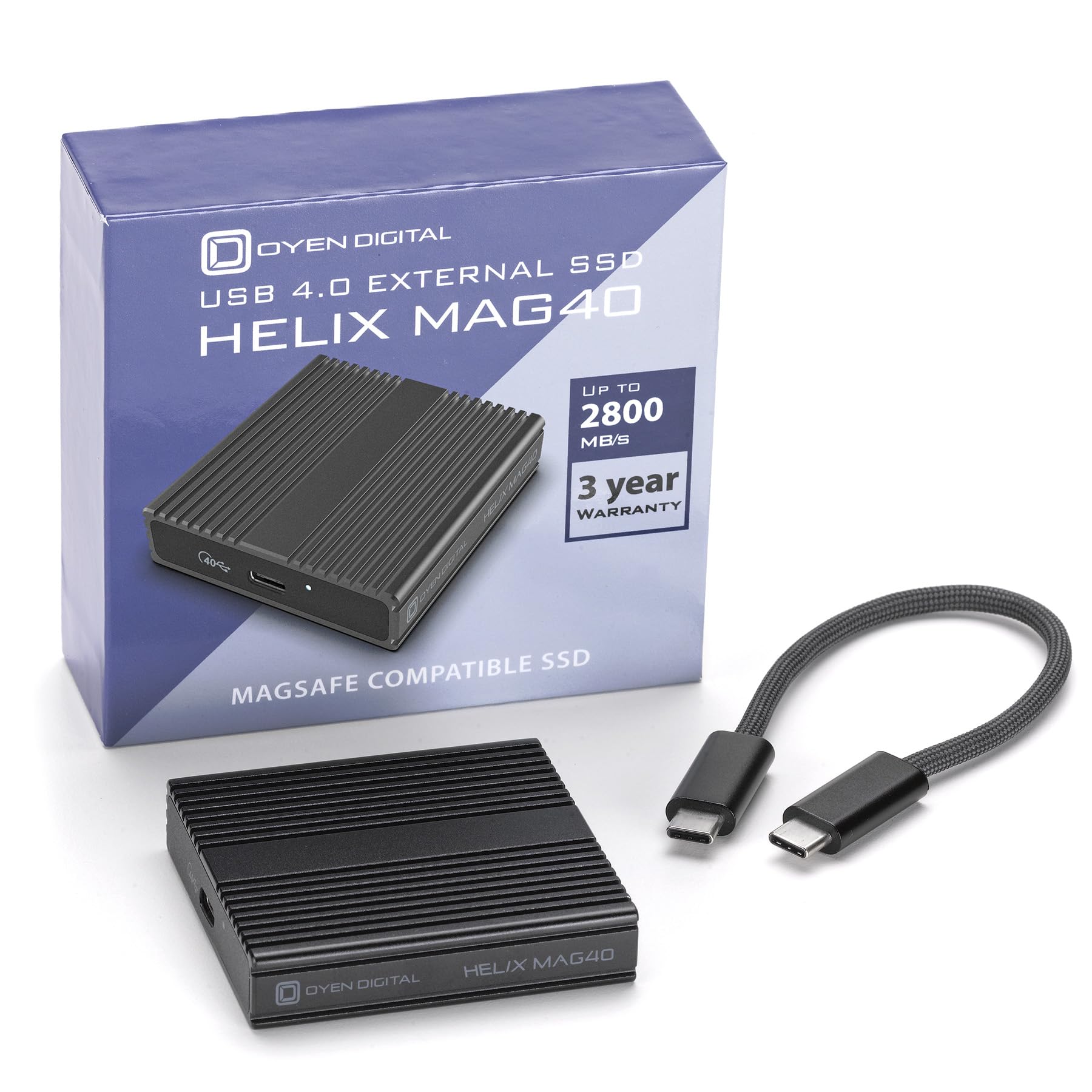 【Windows11】オフィス/HDMI/CD焼き/無線LAN/SSD240GB Amazon.com: Oyen Digital Helix Mag40 2TB USB4 Portable Magnetic