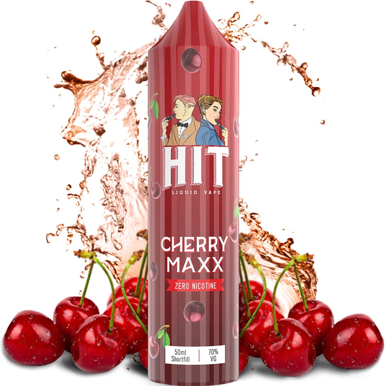 elf bar vape uk Juice Head Maxx 10000 main image 0