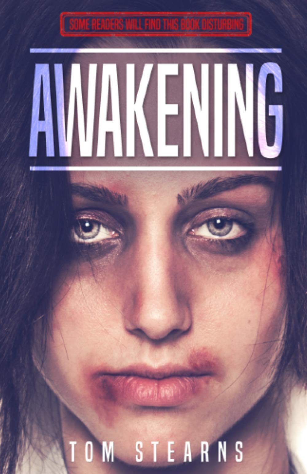 Awakening (Awakenings)