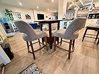 Review Image by Caroline Reilly Caroline Reilly