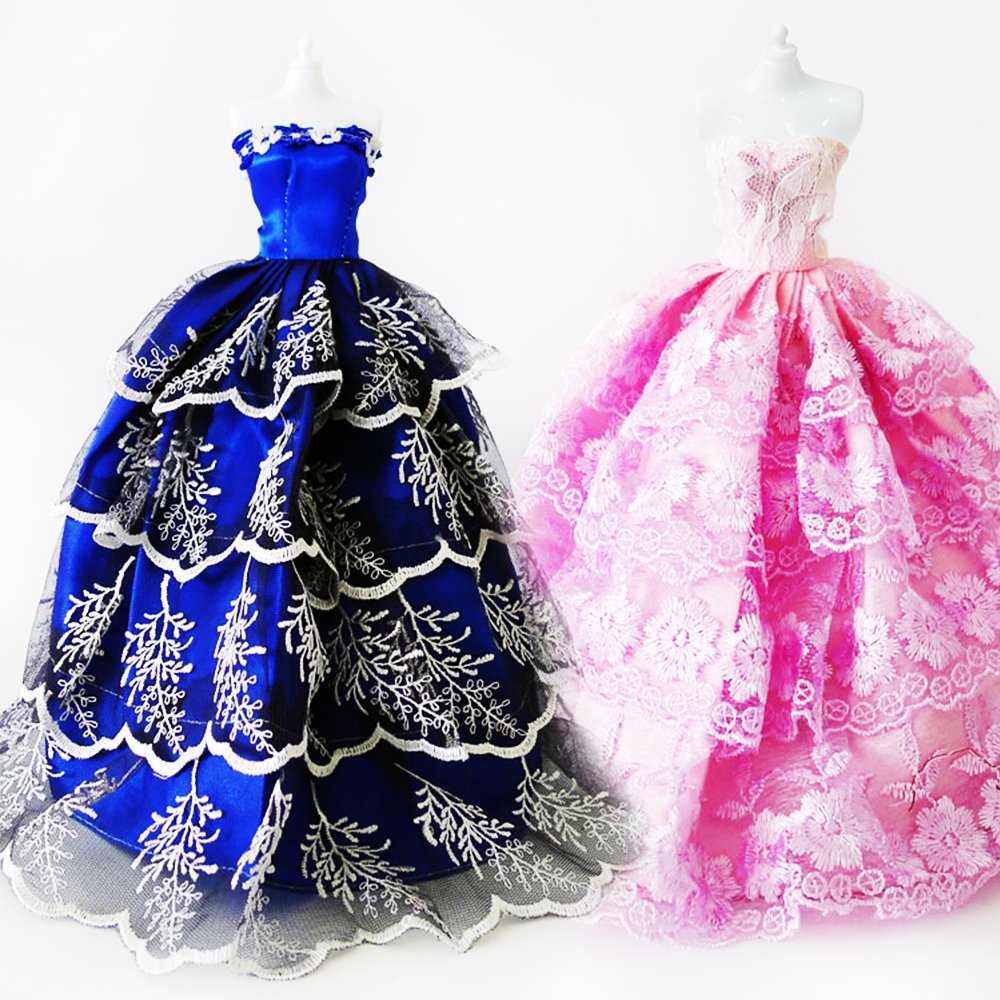 Amazon.co.jp: TradeArch ドール サイズ トルソー 1/6 ミニチュア