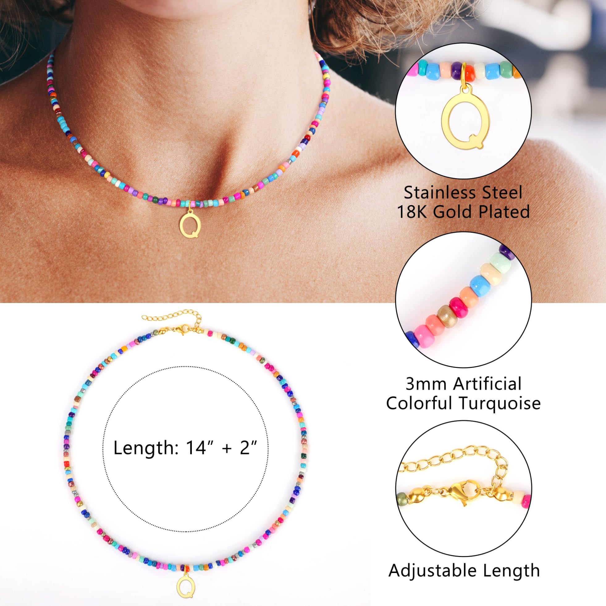 Regali per donne ragazze adolescenti, regali per ragazze adolescenti cose alla moda regali di Natale di compleanno per 10 11 12 13 14 15 16 17 18 anni ragazze adolescenti set regalo per sua amica