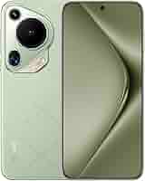 HUAWEI - Huawei Pura70 Ultra(512G/16G,白)ほぼ新品 New Arrival Huawei Pura 70 Ultra 6.8 Inches 120Hz Screen