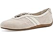 Vagabond Shoemakers Hollie