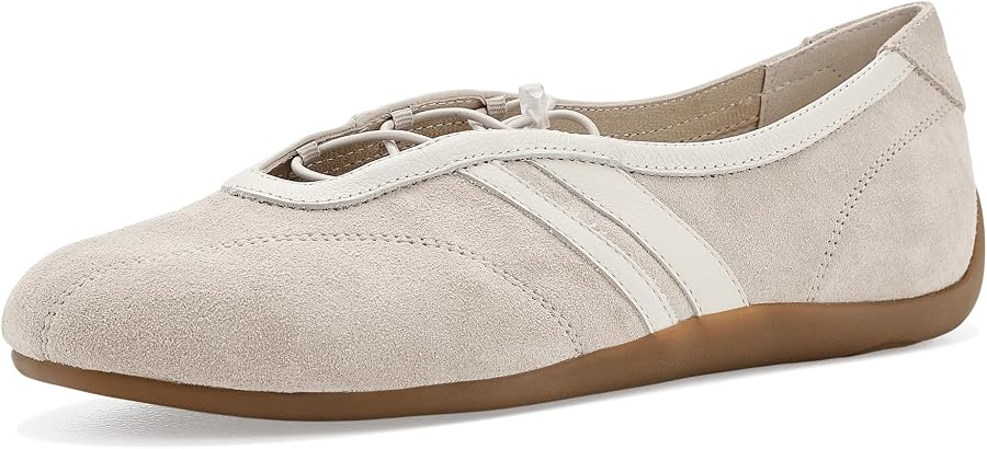 Vagabond Shoemakers Hollie