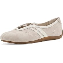 Vagabond Shoemakers Hollie