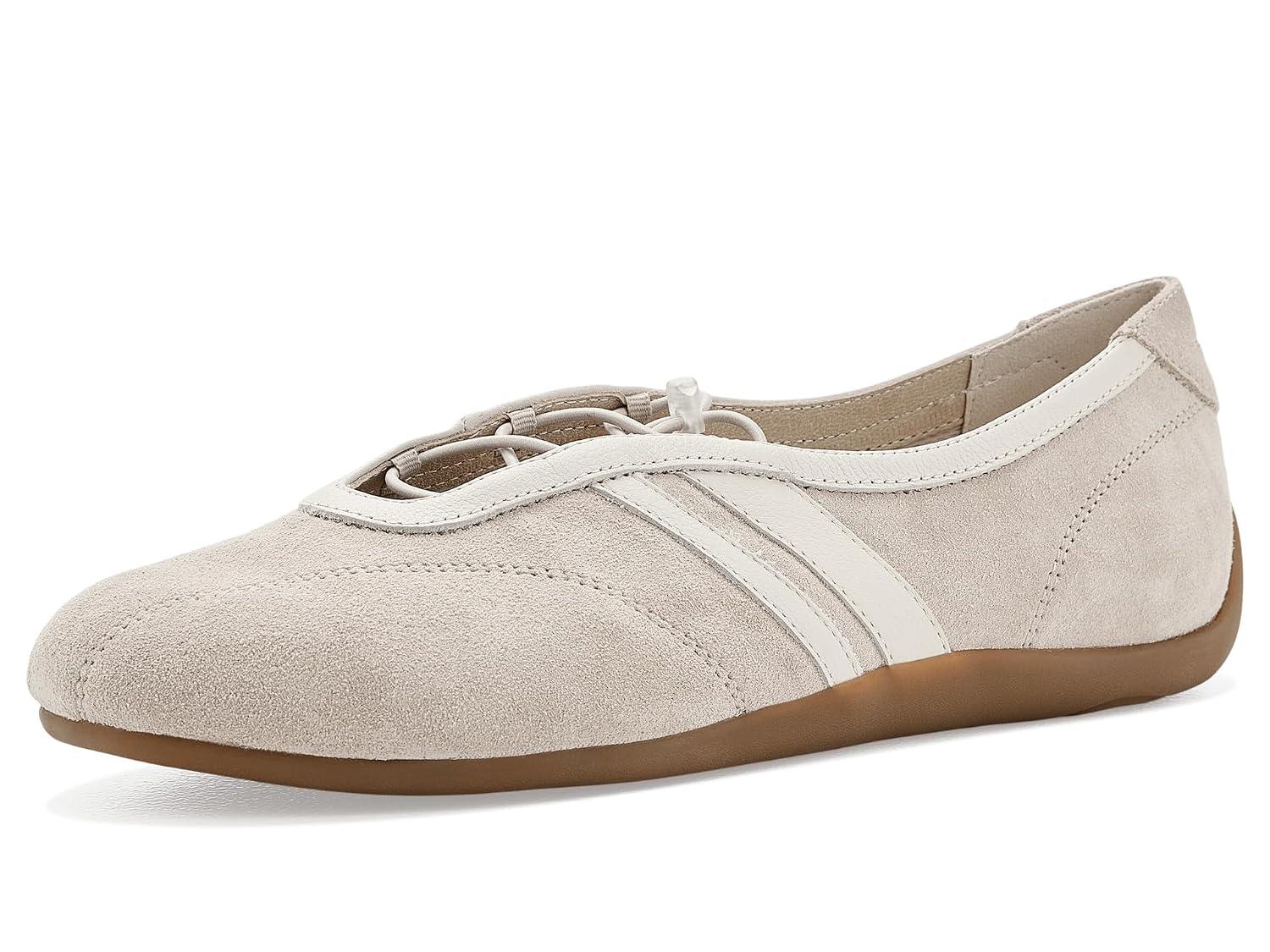 Vagabond Shoemakers Hollie