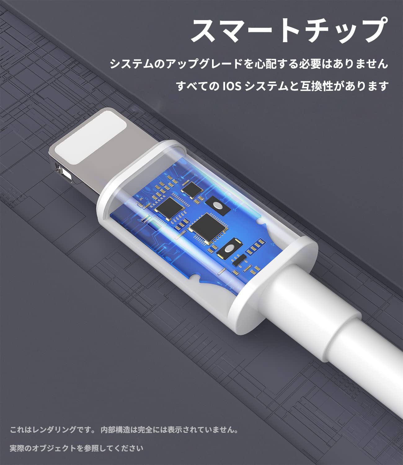 Amazon.co.jp: アイフォン3.5mmイヤホンジャック繋ぐアダプター
