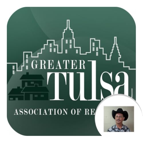 Roger Clark Mobile MLS - //medicalbooks.filipinodoctors.org