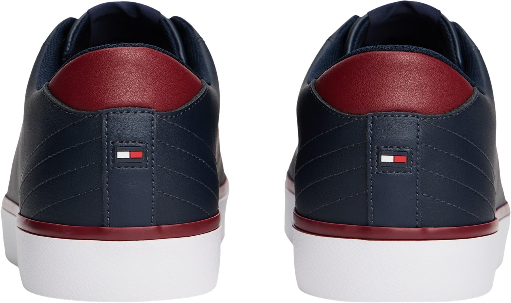 Tommy Hilfiger Fm0fm05739 ZapatillasHombre
