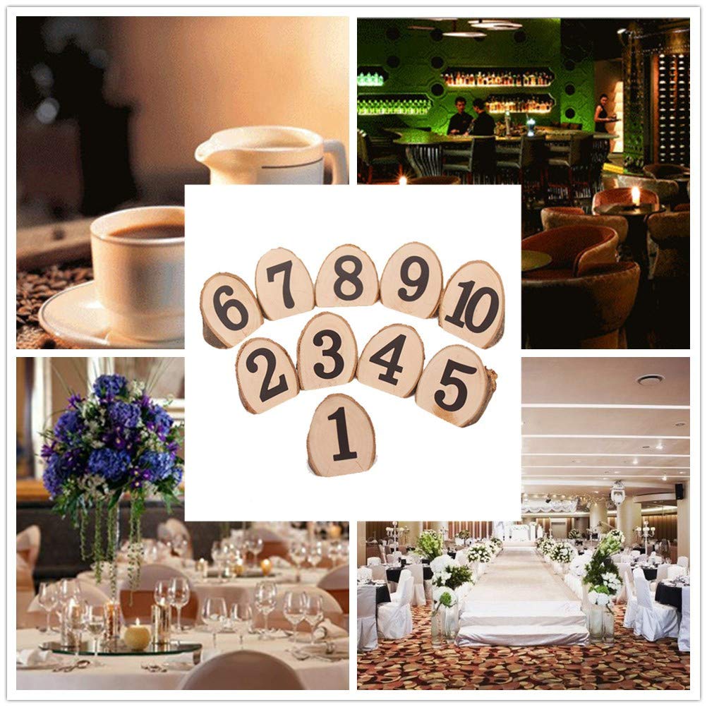 Tree Stump Table Numbers Tree Trunk Coffee Tables Alex Brooks