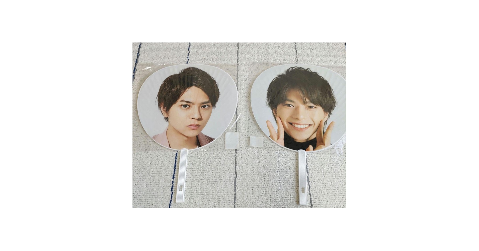 セクゾ、佐藤勝利セット Amazon | SexyZone 佐藤勝利 トレカセット | アイドル・芸能人