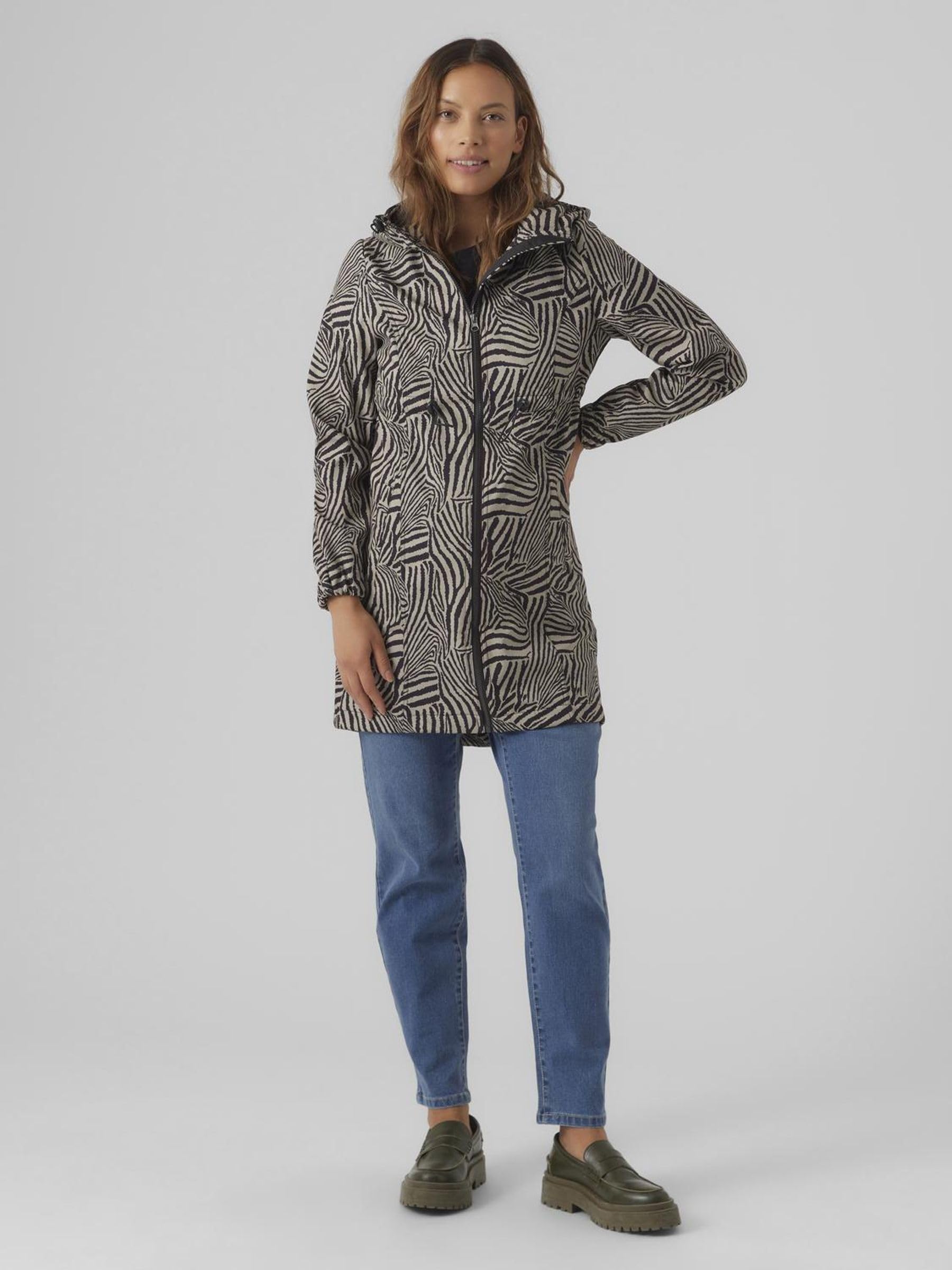 Mamalicious Jacket Femme