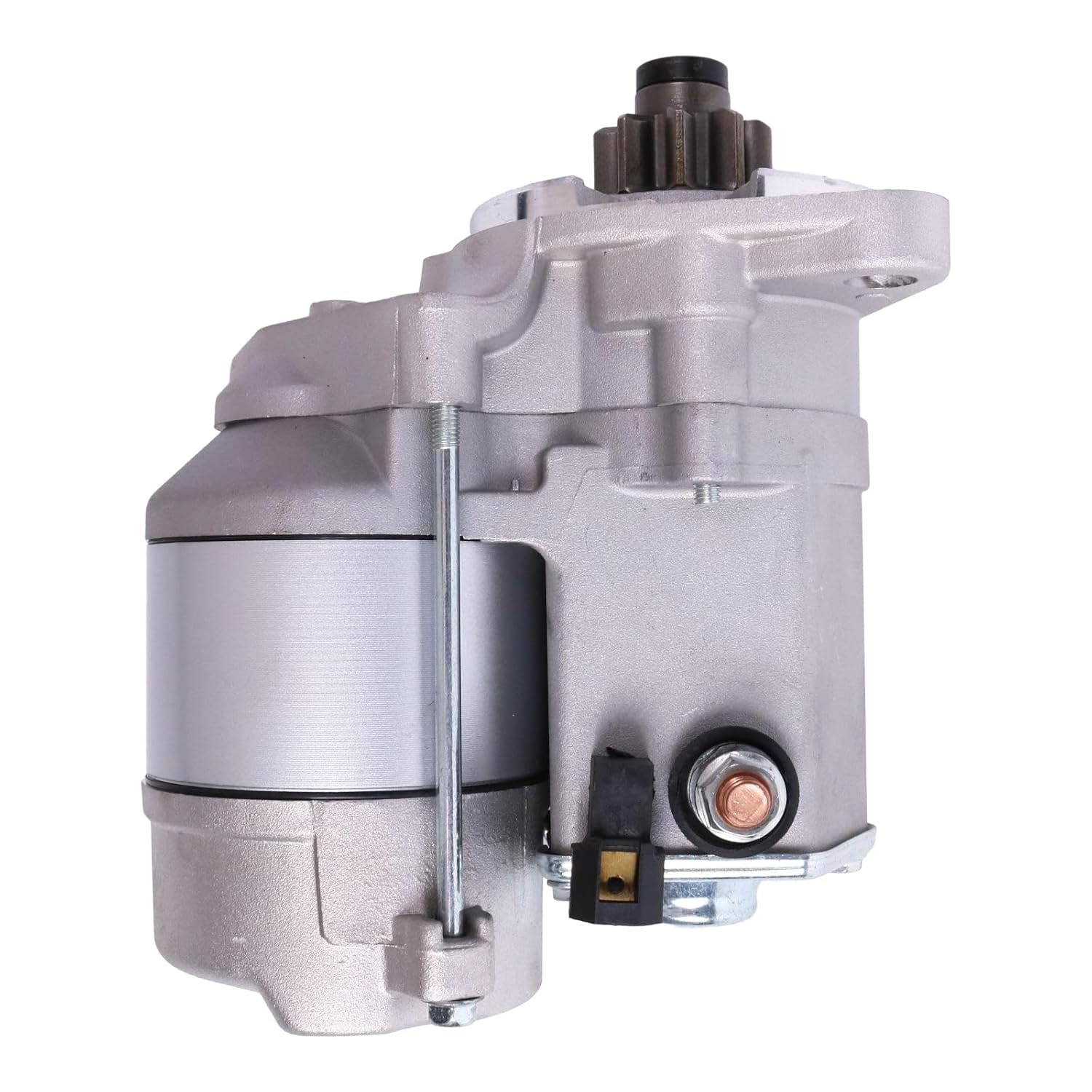 yokunero　1113 Deck Spindle For Toro Exmark 120-6234 | 8TEN