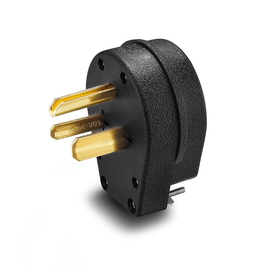 cii14No.MC50、VX2508、T24J03、YU06 Non-Recessed Connector Phenolic Bulkhead Patchbay, 2RU, 50