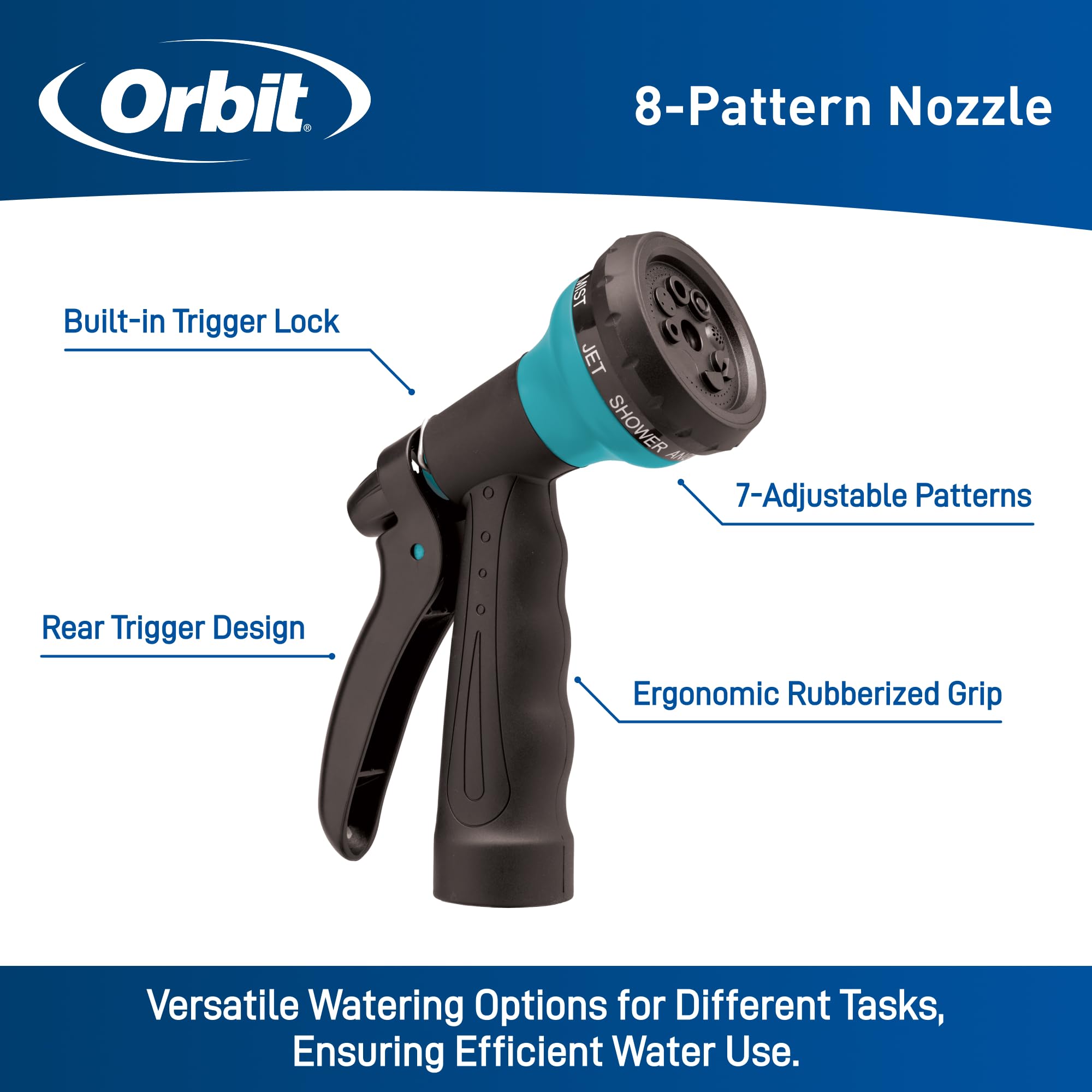 オフコース　Spring Collection Grand Seiko Heritage Collection Spring Drive 6/2023 UNWORN