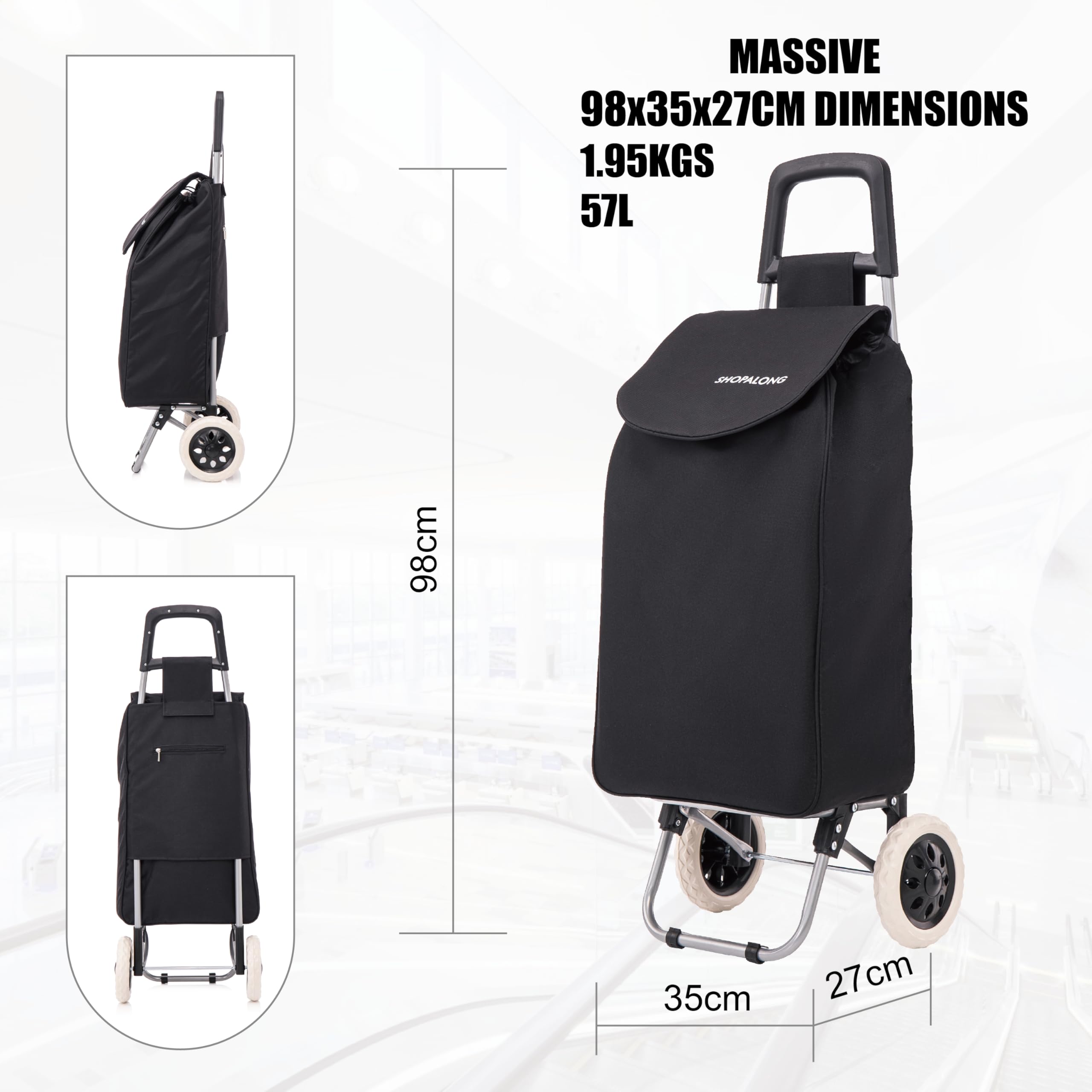 View 5