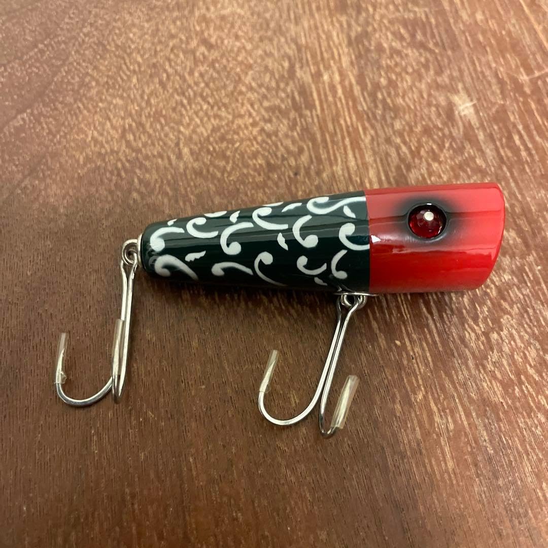 ZEAL／ズイール 1994 プロップ3/8（HGCD）新品未使用　オールド ZEAL／ズイール 1994 プロップ3/8（HGCD）新品未使用 オールド