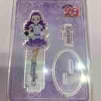 即購入可 バレンタイン 新品 ミルキィローズ アクリルスタンド 美々野くるみ 71-WEBcWoRL._AC_SY200_QL15_.jpg