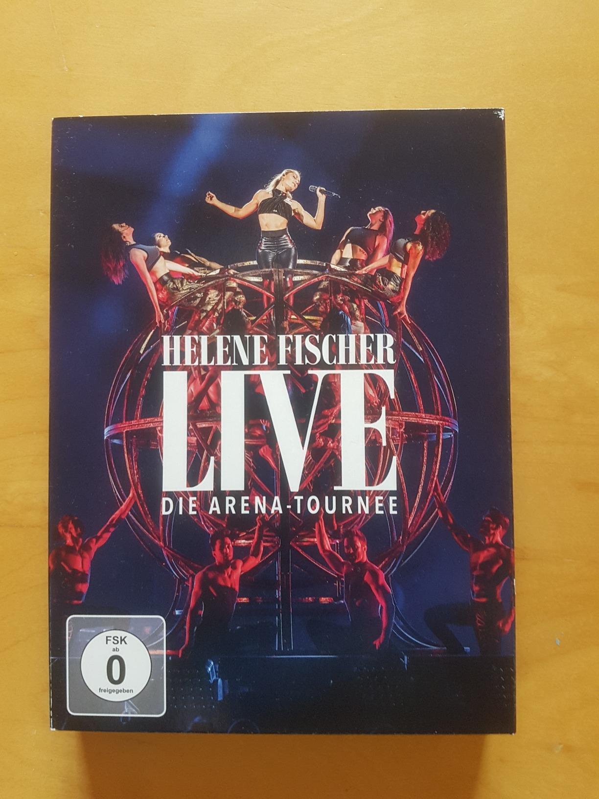 Sag mal Spürt ihr das...😊 <3 <3 <3