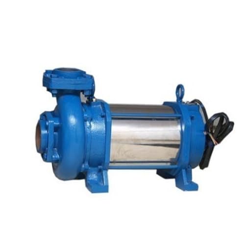 machinery purchase - //medicalbooks.filipinodoctors.org